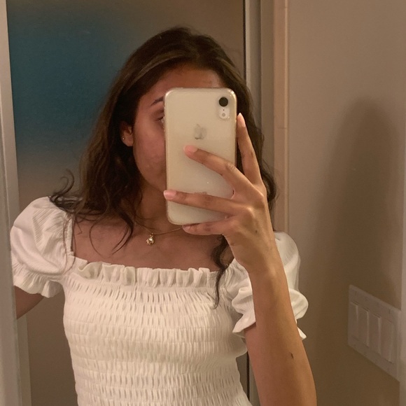 moonsi23